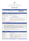 Vista preliminar de documento N° de Convocatoria: 337