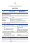 Vista preliminar de documento N° de Convocatoria: 345