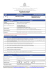 Vista preliminar de documento 344-FORMULADOR DE PROYECTOS – OCV.pdf