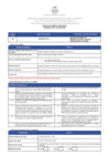 Vista preliminar de documento N° de Convocatoria: 342