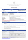 Vista preliminar de documento N° de Convocatoria: 362