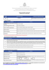 Vista preliminar de documento N° de Convocatoria: 368