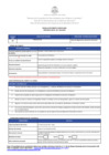 Vista preliminar de documento N° de Convocatoria: 367