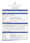 Vista preliminar de documento N° de Convocatoria: 369