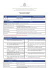 Vista preliminar de documento N° de Convocatoria: 374