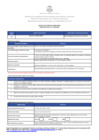 Vista preliminar de documento N° de Convocatoria: 377