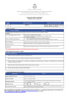 Vista preliminar de documento N° de Convocatoria: 379