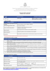 Vista preliminar de documento N° de Convocatoria: 385