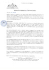 Vista preliminar de documento Resolución Gerencial N.º 5568-2017-MPH-M/GTUI