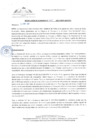 Vista preliminar de documento Resolución Gerencial N.º 6113-2017-MPH-M/GTUI
