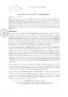 Vista preliminar de documento Resolución Gerencial N.º 7064-2017-MPH-M/GTUI