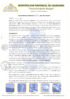 Vista preliminar de documento Resolución Gerencial N.º 7389-2017-MPH-M/GTUI