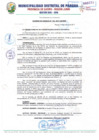 Vista preliminar de documento Documento (33).pdf