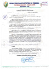 Vista preliminar de documento Documento (36).pdf