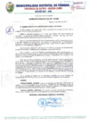 Vista preliminar de documento Documento (37).pdf