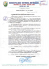 Vista preliminar de documento Documento (39).pdf