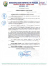 Vista preliminar de documento Documento (40).pdf