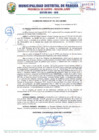 Vista preliminar de documento Documento (42).pdf