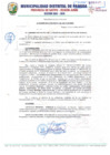 Vista preliminar de documento Documento (43).pdf