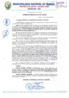 Vista preliminar de documento Documento (45).pdf
