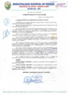 Vista preliminar de documento Documento (46).pdf