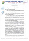 Vista preliminar de documento Documento (47).pdf