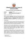 Vista preliminar de documento Resolución N° 001746-2021-JUS-TTAIP-PRIMERA SALA.pdf