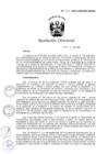 Vista preliminar de documento RD_666_2022_CENARES.pdf