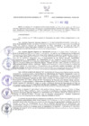 Vista preliminar de documento RES-461-2022-GR