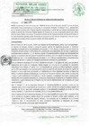 Vista preliminar de documento Resolución Gerencial N.º 0090-2018-MPH-M/GTUI