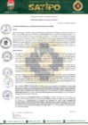 Vista preliminar de documento Resolución Gerencial N°0375-2022-MPS_GM.pdf