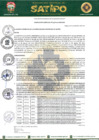 Vista preliminar de documento Resolución Gerencial N°0378-2022-MPS_GM.pdf