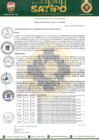 Vista preliminar de documento Resolución Gerencial N°0382-2022-MPS_GM.pdf