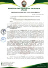 Vista preliminar de documento Ordenanza-Municipal-N°-012-2020.pdf