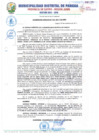 Vista preliminar de documento Documento (3).pdf