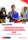 Vista preliminar de documento Carta de servicios SOVIO 3.9.19
