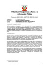 Vista preliminar de documento Resolución N° 002213-2021-JUS-TTAIP-SEGUNDA SALA.pdf