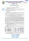 Vista preliminar de documento Documento (4).pdf