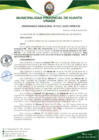 Vista preliminar de documento Ordenanza-Municipal-N°-013-2020.pdf