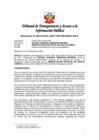 Vista preliminar de documento Resolución N° 002167-2021-JUS-TTAIP-SEGUNDA SALA.pdf