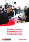 Vista preliminar de documento Carta_de servicio_orientacion_emprendimiento (2)