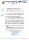 Vista preliminar de documento Documento (9).pdf