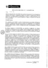 Vista preliminar de documento Resol direct 26 Emprendimiento