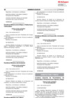 Vista preliminar de documento RS_185_2019PCM