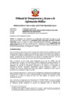 Vista preliminar de documento Resolución N° 002114-2021-JUS-TTAIP-SEGUNDA SALA.pdf