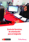 Vista preliminar de documento Carta_de servicio_orientacion_migrante (2)