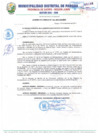 Vista preliminar de documento Documento (16).pdf