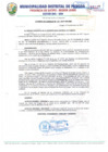 Vista preliminar de documento Documento (17).pdf