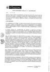 Vista preliminar de documento Resol direc 25  Migrante