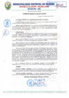 Vista preliminar de documento Documento (18).pdf